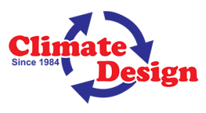 Climate Design AC