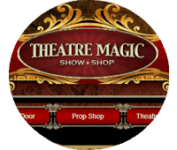 Theatre Magic